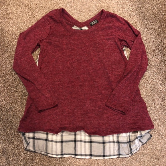 Papermoon Sweaters - Sweater